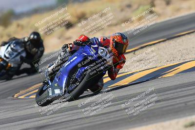 media/Oct-17-2024-Racers Edge (Thu) [[f51934c085]]/A Group/Session 3 (Turn 16)/